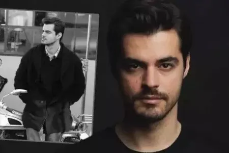 “Gönül Dağı”nın ulduzu qəzaya düşdü - Vəziyyəti ağırdır