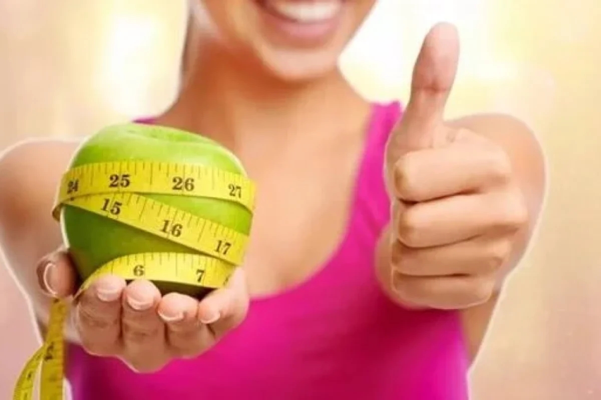 Hər gün bu suyu için - 3 günə 5 kilo arıqlayacaqsınız