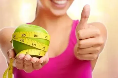 Hər gün bu suyu için - 3 günə 5 kilo arıqlayacaqsınız