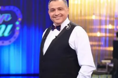 Əməkdar artist bu yolla 1 həftəyə 6 kiloqram arıqladı