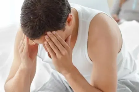 Bu kişilərin oğlu olmur