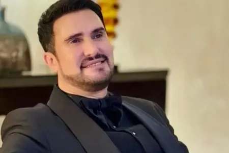 "Bundan sonra mahnıya pul verməyəcəyəm"