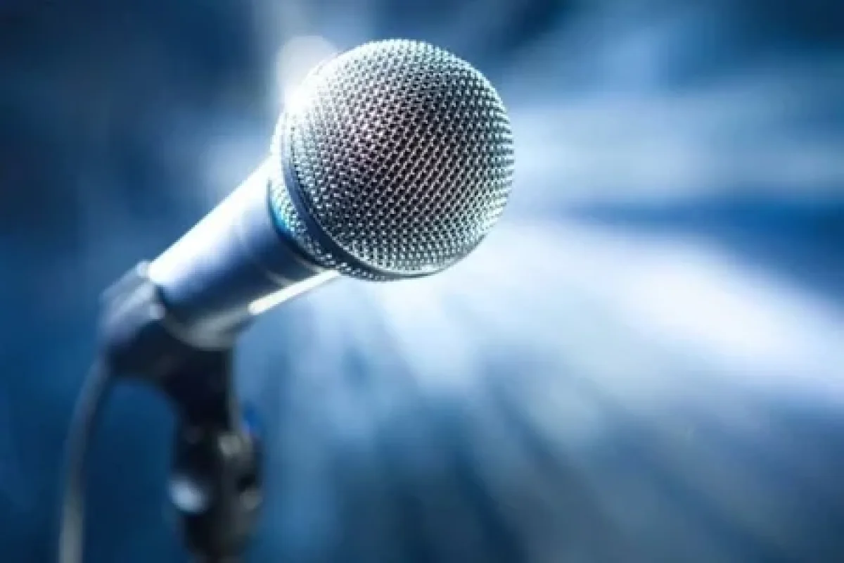 Bayağı ifaçıları “boykot” çağırışı