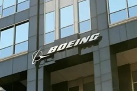 Ticarət müharibəsi "Boeing" şirkətinə zərbə vurur