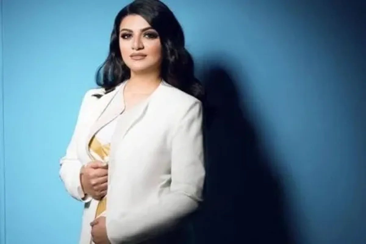 Aytac ilk dəfə ETİRAF ETDİ: - “Bunu etsəydim, çox yaşamayacaqdım”