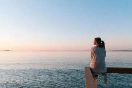 Bu qan qrupundan olanlar insan sevmirlər - Tək qoyun