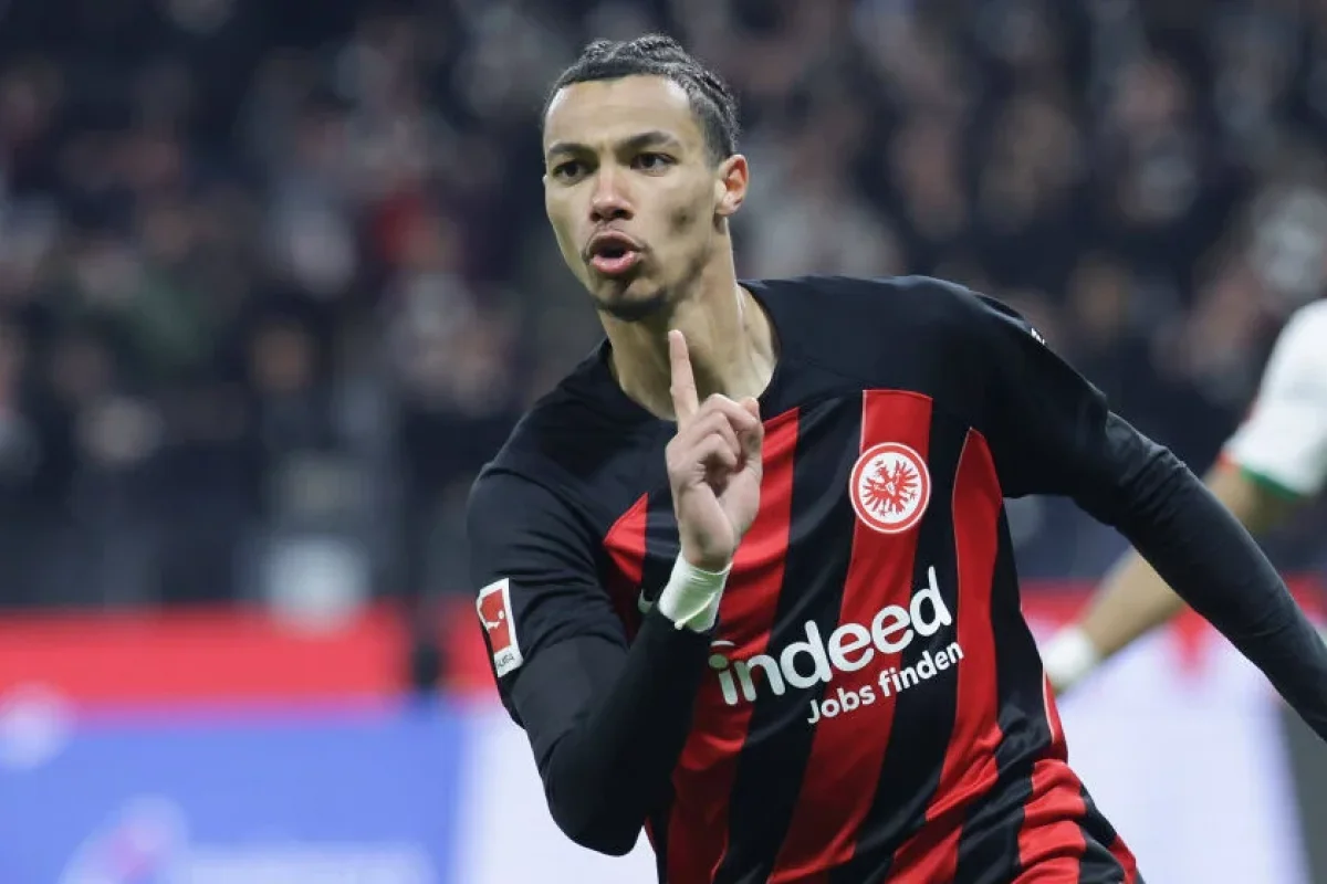 Onun qiymətini 100 milyona qaldırdılar