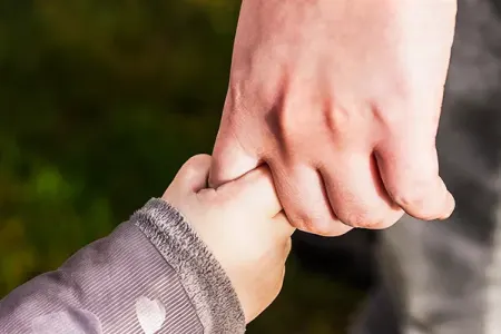 Övladlığagötürmə ilə bağlı yenilik