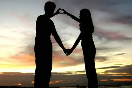 İnsanda sevgi hissi nə qədər qalır? - ARAŞDIRMA