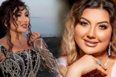 “Bu, cahillik, səviyyəsizlikdir!”