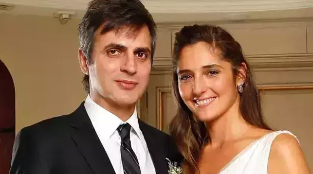 “Keçmiş xanımım mənə “sürünən” demişdi” - FOTO