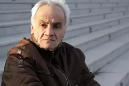 Əməkdar artistin qardaşı danışdı - "Məlum deyil"