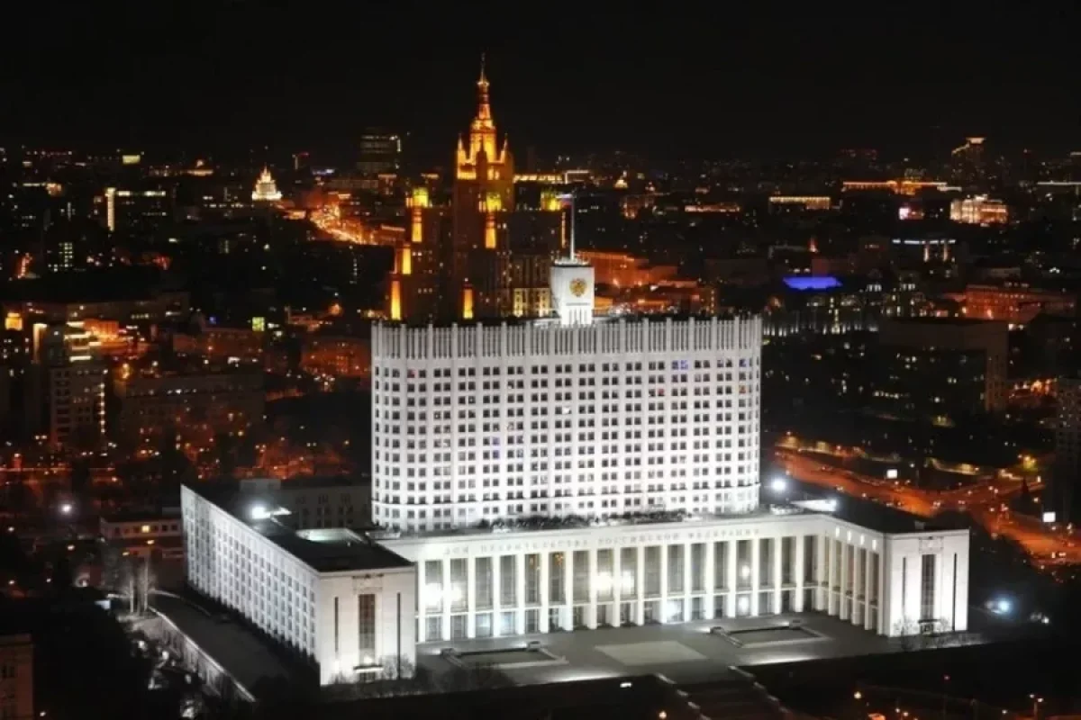 Rusiya bu ölkələrlə əməkdaşlığı dayandırdı: - Səbəb nədir?