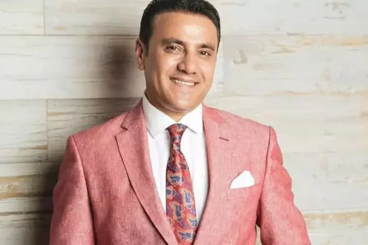 “Sevərək ailə qurmamışam” - VİDEO