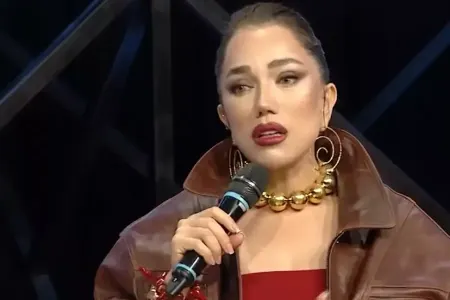 “Rahatlıqla marketdə alış-veriş edirəm”