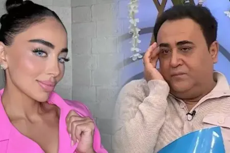 “Məclisdə 5 qızı Nanə Ağamalıyeva bilmişəm”