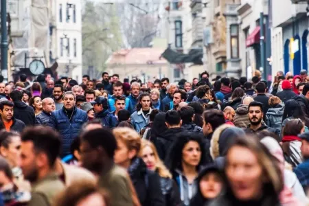 Hər il 18 milyon insan bu səbəbdən - ÖLÜR