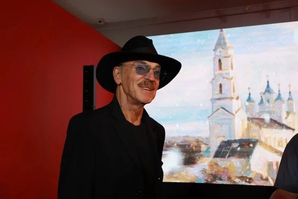 Xalq artisti ilə bağlı PİS XƏBƏR