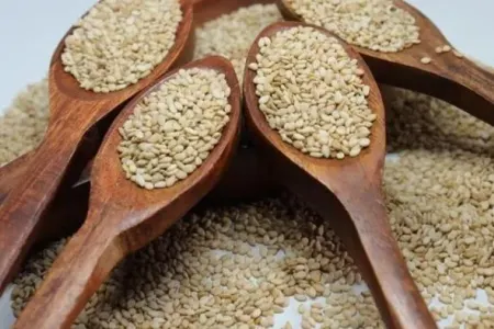 İnək südündən 10 dəfə daha FAYDALI: - sümükləriniz "beton" kimi olacaq