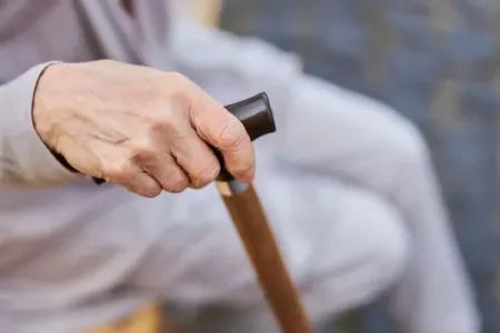 Bu halda pensiyaya 5 il daha tez çıxmaq olar - Rəsmi AÇIQLAMA