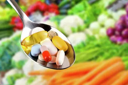 Bu vitamin çatışmazlığı xəstəliyə səbəb olur