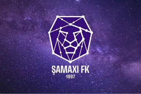 "Şamaxı" "Kəpəz"i məğlub etdi