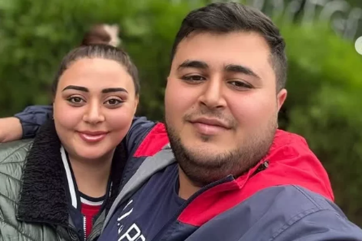 Almaxanım TANINMAZ HALA DÜŞDÜ