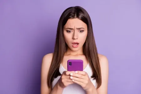 İnternet olmayacaq - Azərbaycanda