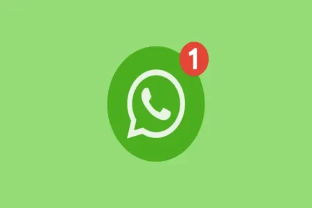 “WhatsApp”da yeni funksiya: Mesajlar dərhal...