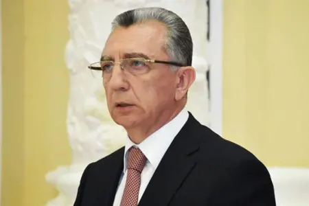 “Leysan zamanı tunellərə girişə məhdudiyyət qoyulsun”