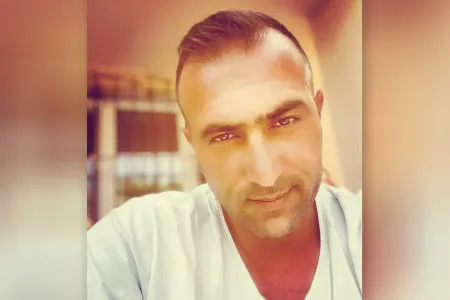 Müğənni Cinə ağır itki üz verdi