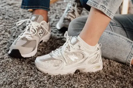 Məşhur ayaqqabı brendində donuz dərisi - AŞKARLANDI