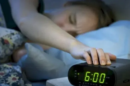 Təzyiq, yuxusuzluq, həzm problemlərinə qarşı möcüzə