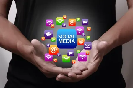 Sosial mediadan uzaqlaşmaq üçün - 5 effektiv üsul