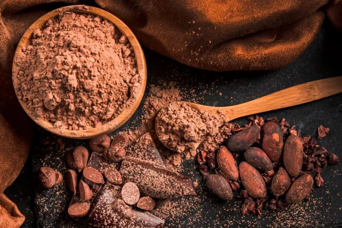 2030-cu ilə qədər bu məhsul tükənə bilər