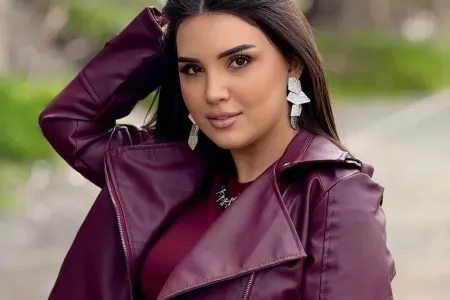 Xəyalənin ailəsi dağıldı: - Əri döyürmüş