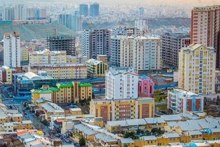 Azərbaycanlı ər Ailə Mərkəzində arvadını güllələdi