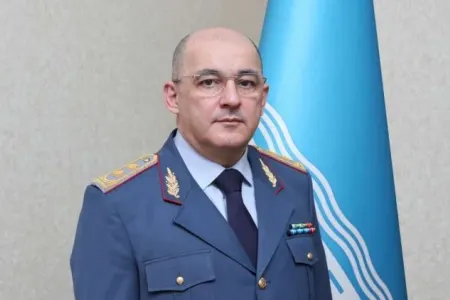 DGK sədrinə sərt cavab: - “Avtomobil gətirənlər Gömrükdə...”