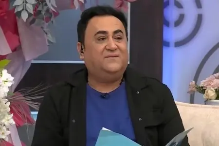 "TikTok-da bir dəqiqəyə 100 manat qazanıram"