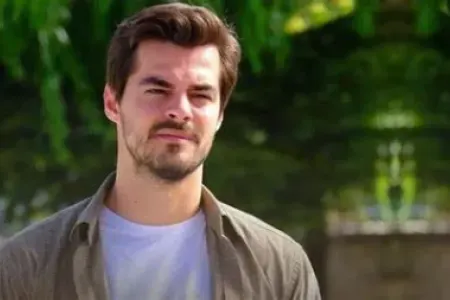 Ölümdən qayıdan məşhur aktyordan - yeni xəbər