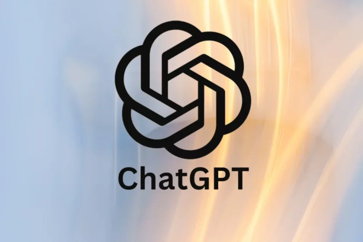 ChatGPT xüsusiyyətlərini mütləq sınamalısınız