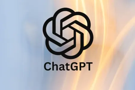 ChatGPT xüsusiyyətlərini mütləq sınamalısınız