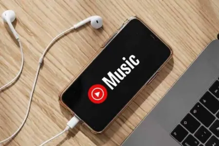 Yeni YouTube Music funksiyaları