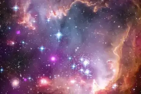 Lira meteor yağışı başlayır