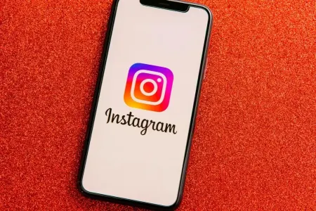 Meta, Apple AI-ni proqramlarından silir