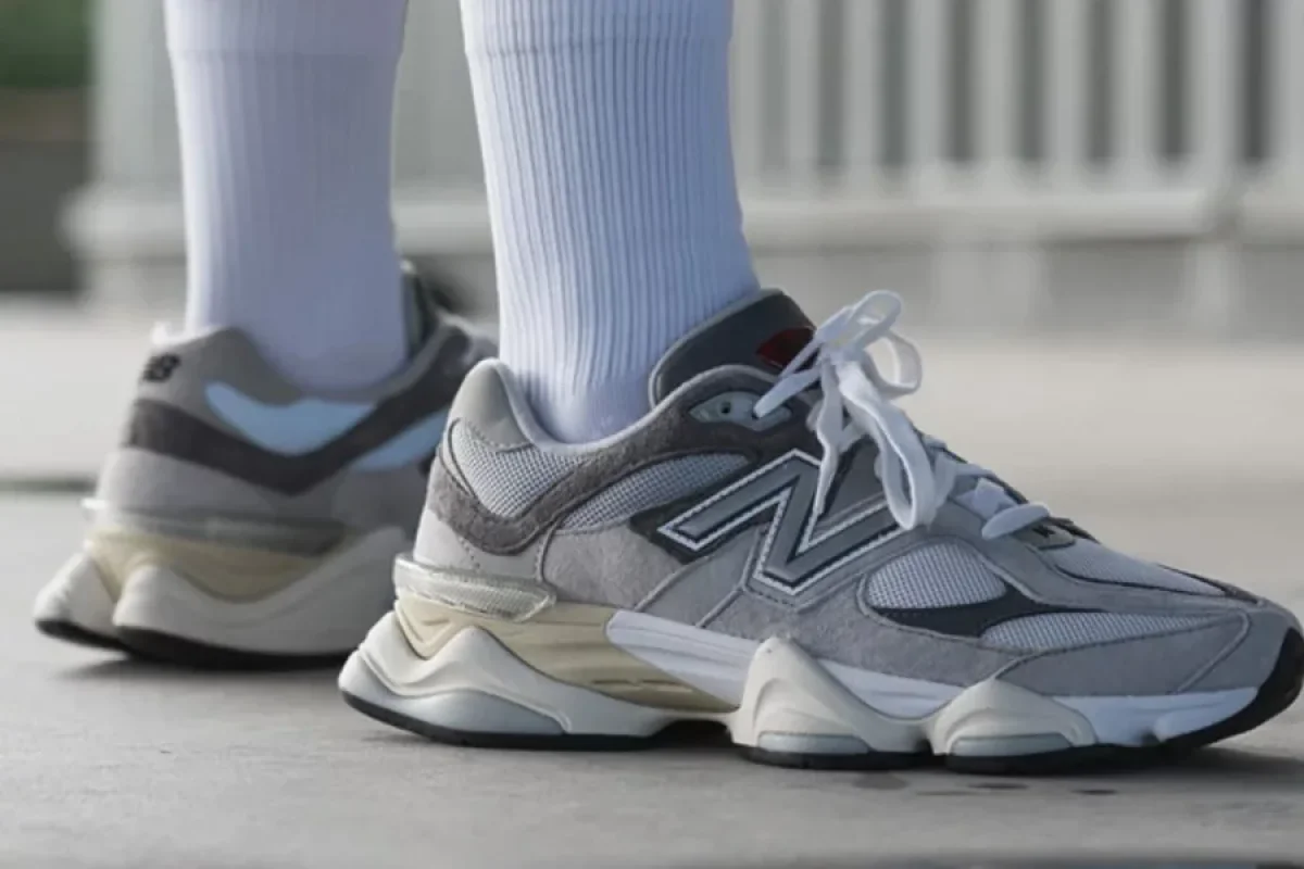 Hər kəsin geyindiyi qalmaqallı modellər