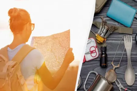 Turistlərin səfərlərini daha yaxşı edən sadə - ÜSULLAR