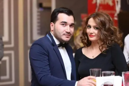 Elvinin bloger xanımı da dələduzların qurbanı oldu - VİDEO