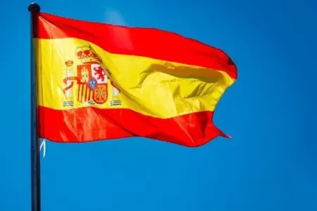 İspaniyada üç günlük matəm elan - EDİLDİ