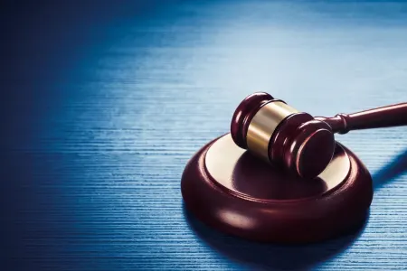 Şri-Lankadan Azərbaycan həbsxanasına - UZANAN YOL